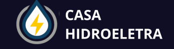 Casa Hidroeletra